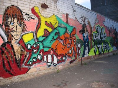 http://graffiti68.narod.ru/foto_graff/may_11_2008/IMG_7445.jpg